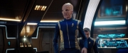 Filename=extant_StarTrekDiscovery_2x06-TheSoundsOfThunder_00792.jpg
Filesize=178KiB
Dimensions=1920x800
Date added=Dec 08, 2019 extant_StarTrekDiscovery_2x06-TheSoundsOfThunder_00792.jpg