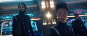 Filename=extant_StarTrekDiscovery_2x06-TheSoundsOfThunder_00794.jpg
Filesize=154KiB
Dimensions=1920x800
Date added=Dec 08, 2019 extant_StarTrekDiscovery_2x06-TheSoundsOfThunder_00794.jpg