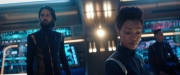 Filename=extant_StarTrekDiscovery_2x06-TheSoundsOfThunder_00795.jpg
Filesize=144KiB
Dimensions=1920x800
Date added=Dec 08, 2019 extant_StarTrekDiscovery_2x06-TheSoundsOfThunder_00795.jpg