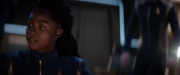 Filename=extant_StarTrekDiscovery_2x06-TheSoundsOfThunder_00796.jpg
Filesize=107KiB
Dimensions=1920x800
Date added=Dec 08, 2019 extant_StarTrekDiscovery_2x06-TheSoundsOfThunder_00796.jpg
