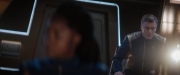 Filename=extant_StarTrekDiscovery_2x06-TheSoundsOfThunder_00798.jpg
Filesize=135KiB
Dimensions=1920x800
Date added=Dec 08, 2019 extant_StarTrekDiscovery_2x06-TheSoundsOfThunder_00798.jpg