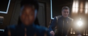 Filename=extant_StarTrekDiscovery_2x06-TheSoundsOfThunder_00799.jpg
Filesize=115KiB
Dimensions=1920x800
Date added=Dec 08, 2019 extant_StarTrekDiscovery_2x06-TheSoundsOfThunder_00799.jpg