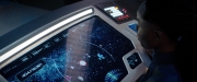 Filename=extant_StarTrekDiscovery_2x06-TheSoundsOfThunder_00800.jpg
Filesize=189KiB
Dimensions=1920x800
Date added=Dec 08, 2019 extant_StarTrekDiscovery_2x06-TheSoundsOfThunder_00800.jpg