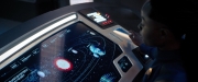 Filename=extant_StarTrekDiscovery_2x06-TheSoundsOfThunder_00802.jpg
Filesize=163KiB
Dimensions=1920x800
Date added=Dec 08, 2019 extant_StarTrekDiscovery_2x06-TheSoundsOfThunder_00802.jpg