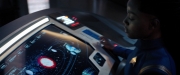 Filename=extant_StarTrekDiscovery_2x06-TheSoundsOfThunder_00803.jpg
Filesize=144KiB
Dimensions=1920x800
Date added=Dec 08, 2019 extant_StarTrekDiscovery_2x06-TheSoundsOfThunder_00803.jpg