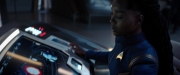 Filename=extant_StarTrekDiscovery_2x06-TheSoundsOfThunder_00804.jpg
Filesize=123KiB
Dimensions=1920x800
Date added=Dec 08, 2019 extant_StarTrekDiscovery_2x06-TheSoundsOfThunder_00804.jpg