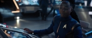 Filename=extant_StarTrekDiscovery_2x06-TheSoundsOfThunder_00806.jpg
Filesize=139KiB
Dimensions=1920x800
Date added=Dec 08, 2019 extant_StarTrekDiscovery_2x06-TheSoundsOfThunder_00806.jpg