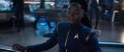 Filename=extant_StarTrekDiscovery_2x06-TheSoundsOfThunder_00807.jpg
Filesize=134KiB
Dimensions=1920x800
Date added=Dec 08, 2019 extant_StarTrekDiscovery_2x06-TheSoundsOfThunder_00807.jpg