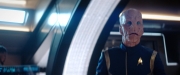 Filename=extant_StarTrekDiscovery_2x06-TheSoundsOfThunder_00808.jpg
Filesize=128KiB
Dimensions=1920x800
Date added=Dec 08, 2019 extant_StarTrekDiscovery_2x06-TheSoundsOfThunder_00808.jpg