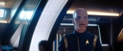 Filename=extant_StarTrekDiscovery_2x06-TheSoundsOfThunder_00809.jpg
Filesize=132KiB
Dimensions=1920x800
Date added=Dec 08, 2019 extant_StarTrekDiscovery_2x06-TheSoundsOfThunder_00809.jpg