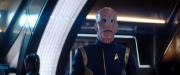 Filename=extant_StarTrekDiscovery_2x06-TheSoundsOfThunder_00810.jpg
Filesize=141KiB
Dimensions=1920x800
Date added=Dec 08, 2019 extant_StarTrekDiscovery_2x06-TheSoundsOfThunder_00810.jpg