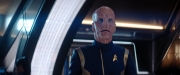 Filename=extant_StarTrekDiscovery_2x06-TheSoundsOfThunder_00811.jpg
Filesize=145KiB
Dimensions=1920x800
Date added=Dec 08, 2019 extant_StarTrekDiscovery_2x06-TheSoundsOfThunder_00811.jpg