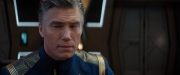 Filename=extant_StarTrekDiscovery_2x06-TheSoundsOfThunder_00813.jpg
Filesize=137KiB
Dimensions=1920x800
Date added=Dec 08, 2019 extant_StarTrekDiscovery_2x06-TheSoundsOfThunder_00813.jpg