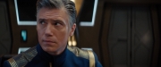 Filename=extant_StarTrekDiscovery_2x06-TheSoundsOfThunder_00814.jpg
Filesize=144KiB
Dimensions=1920x800
Date added=Dec 08, 2019 extant_StarTrekDiscovery_2x06-TheSoundsOfThunder_00814.jpg