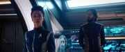 Filename=extant_StarTrekDiscovery_2x06-TheSoundsOfThunder_00815.jpg
Filesize=168KiB
Dimensions=1920x800
Date added=Dec 08, 2019 extant_StarTrekDiscovery_2x06-TheSoundsOfThunder_00815.jpg
