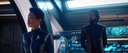 Filename=extant_StarTrekDiscovery_2x06-TheSoundsOfThunder_00817.jpg
Filesize=169KiB
Dimensions=1920x800
Date added=Dec 08, 2019 extant_StarTrekDiscovery_2x06-TheSoundsOfThunder_00817.jpg