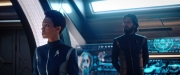 Filename=extant_StarTrekDiscovery_2x06-TheSoundsOfThunder_00818.jpg
Filesize=157KiB
Dimensions=1920x800
Date added=Dec 08, 2019 extant_StarTrekDiscovery_2x06-TheSoundsOfThunder_00818.jpg