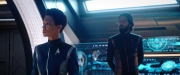 extant_StarTrekDiscovery_2x06-TheSoundsOfThunder_00819.jpg