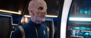Filename=extant_StarTrekDiscovery_2x06-TheSoundsOfThunder_00820.jpg
Filesize=156KiB
Dimensions=1920x800
Date added=Dec 08, 2019 extant_StarTrekDiscovery_2x06-TheSoundsOfThunder_00820.jpg
