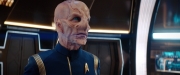 Filename=extant_StarTrekDiscovery_2x06-TheSoundsOfThunder_00821.jpg
Filesize=158KiB
Dimensions=1920x800
Date added=Dec 08, 2019 extant_StarTrekDiscovery_2x06-TheSoundsOfThunder_00821.jpg