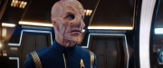 Filename=extant_StarTrekDiscovery_2x06-TheSoundsOfThunder_00822.jpg
Filesize=160KiB
Dimensions=1920x800
Date added=Dec 08, 2019 extant_StarTrekDiscovery_2x06-TheSoundsOfThunder_00822.jpg