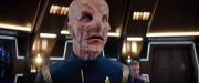 Filename=extant_StarTrekDiscovery_2x06-TheSoundsOfThunder_00824.jpg
Filesize=158KiB
Dimensions=1920x800
Date added=Dec 08, 2019 extant_StarTrekDiscovery_2x06-TheSoundsOfThunder_00824.jpg