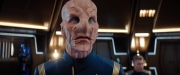 Filename=extant_StarTrekDiscovery_2x06-TheSoundsOfThunder_00825.jpg
Filesize=154KiB
Dimensions=1920x800
Date added=Dec 08, 2019 extant_StarTrekDiscovery_2x06-TheSoundsOfThunder_00825.jpg