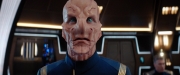 Filename=extant_StarTrekDiscovery_2x06-TheSoundsOfThunder_00826.jpg
Filesize=165KiB
Dimensions=1920x800
Date added=Dec 08, 2019 extant_StarTrekDiscovery_2x06-TheSoundsOfThunder_00826.jpg