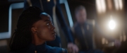 Filename=extant_StarTrekDiscovery_2x06-TheSoundsOfThunder_00827.jpg
Filesize=112KiB
Dimensions=1920x800
Date added=Dec 08, 2019 extant_StarTrekDiscovery_2x06-TheSoundsOfThunder_00827.jpg