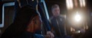 Filename=extant_StarTrekDiscovery_2x06-TheSoundsOfThunder_00828.jpg
Filesize=121KiB
Dimensions=1920x800
Date added=Dec 08, 2019 extant_StarTrekDiscovery_2x06-TheSoundsOfThunder_00828.jpg