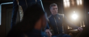 Filename=extant_StarTrekDiscovery_2x06-TheSoundsOfThunder_00829.jpg
Filesize=138KiB
Dimensions=1920x800
Date added=Dec 08, 2019 extant_StarTrekDiscovery_2x06-TheSoundsOfThunder_00829.jpg