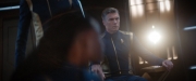 Filename=extant_StarTrekDiscovery_2x06-TheSoundsOfThunder_00830.jpg
Filesize=131KiB
Dimensions=1920x800
Date added=Dec 08, 2019 extant_StarTrekDiscovery_2x06-TheSoundsOfThunder_00830.jpg
