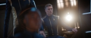 Filename=extant_StarTrekDiscovery_2x06-TheSoundsOfThunder_00831.jpg
Filesize=130KiB
Dimensions=1920x800
Date added=Dec 08, 2019 extant_StarTrekDiscovery_2x06-TheSoundsOfThunder_00831.jpg
