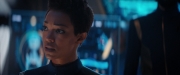 Filename=extant_StarTrekDiscovery_2x06-TheSoundsOfThunder_00832.jpg
Filesize=114KiB
Dimensions=1920x800
Date added=Dec 08, 2019 extant_StarTrekDiscovery_2x06-TheSoundsOfThunder_00832.jpg