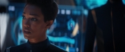 Filename=extant_StarTrekDiscovery_2x06-TheSoundsOfThunder_00833.jpg
Filesize=110KiB
Dimensions=1920x800
Date added=Dec 08, 2019 extant_StarTrekDiscovery_2x06-TheSoundsOfThunder_00833.jpg
