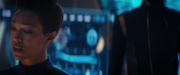 Filename=extant_StarTrekDiscovery_2x06-TheSoundsOfThunder_00834.jpg
Filesize=105KiB
Dimensions=1920x800
Date added=Dec 08, 2019 extant_StarTrekDiscovery_2x06-TheSoundsOfThunder_00834.jpg