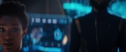 Filename=extant_StarTrekDiscovery_2x06-TheSoundsOfThunder_00835.jpg
Filesize=103KiB
Dimensions=1920x800
Date added=Dec 08, 2019 extant_StarTrekDiscovery_2x06-TheSoundsOfThunder_00835.jpg