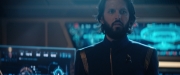 extant_StarTrekDiscovery_2x06-TheSoundsOfThunder_00837.jpg