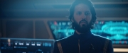 extant_StarTrekDiscovery_2x06-TheSoundsOfThunder_00838.jpg