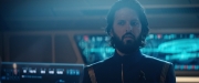 Filename=extant_StarTrekDiscovery_2x06-TheSoundsOfThunder_00839.jpg
Filesize=125KiB
Dimensions=1920x800
Date added=Dec 08, 2019 extant_StarTrekDiscovery_2x06-TheSoundsOfThunder_00839.jpg
