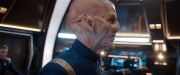 Filename=extant_StarTrekDiscovery_2x06-TheSoundsOfThunder_00840.jpg
Filesize=135KiB
Dimensions=1920x800
Date added=Dec 08, 2019 extant_StarTrekDiscovery_2x06-TheSoundsOfThunder_00840.jpg