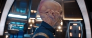 Filename=extant_StarTrekDiscovery_2x06-TheSoundsOfThunder_00841.jpg
Filesize=140KiB
Dimensions=1920x800
Date added=Dec 08, 2019 extant_StarTrekDiscovery_2x06-TheSoundsOfThunder_00841.jpg
