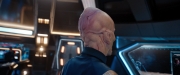 Filename=extant_StarTrekDiscovery_2x06-TheSoundsOfThunder_00843.jpg
Filesize=133KiB
Dimensions=1920x800
Date added=Dec 08, 2019 extant_StarTrekDiscovery_2x06-TheSoundsOfThunder_00843.jpg