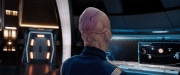 extant_StarTrekDiscovery_2x06-TheSoundsOfThunder_00844.jpg