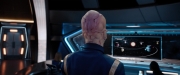 Filename=extant_StarTrekDiscovery_2x06-TheSoundsOfThunder_00845.jpg
Filesize=139KiB
Dimensions=1920x800
Date added=Dec 08, 2019 extant_StarTrekDiscovery_2x06-TheSoundsOfThunder_00845.jpg