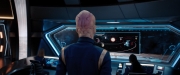 extant_StarTrekDiscovery_2x06-TheSoundsOfThunder_00846.jpg