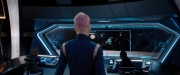 Filename=extant_StarTrekDiscovery_2x06-TheSoundsOfThunder_00847.jpg
Filesize=171KiB
Dimensions=1920x800
Date added=Dec 08, 2019 extant_StarTrekDiscovery_2x06-TheSoundsOfThunder_00847.jpg