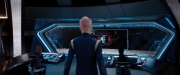 Filename=extant_StarTrekDiscovery_2x06-TheSoundsOfThunder_00849.jpg
Filesize=180KiB
Dimensions=1920x800
Date added=Dec 08, 2019 extant_StarTrekDiscovery_2x06-TheSoundsOfThunder_00849.jpg