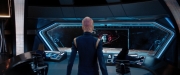 Filename=extant_StarTrekDiscovery_2x06-TheSoundsOfThunder_00850.jpg
Filesize=186KiB
Dimensions=1920x800
Date added=Dec 08, 2019 extant_StarTrekDiscovery_2x06-TheSoundsOfThunder_00850.jpg