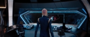 Filename=extant_StarTrekDiscovery_2x06-TheSoundsOfThunder_00851.jpg
Filesize=187KiB
Dimensions=1920x800
Date added=Dec 08, 2019 extant_StarTrekDiscovery_2x06-TheSoundsOfThunder_00851.jpg